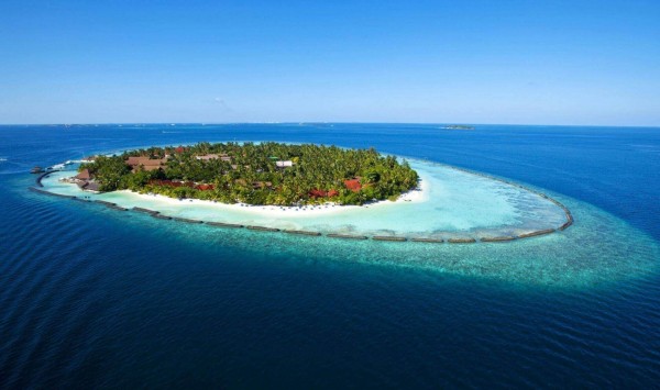 Andaman Island Tour