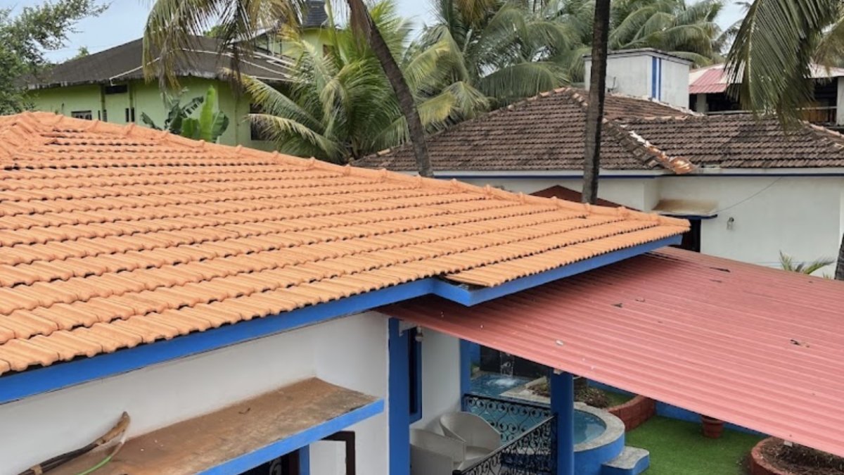 Goa Water Sports Guide: Parasailing, Jet Ski, Banana Boat & More