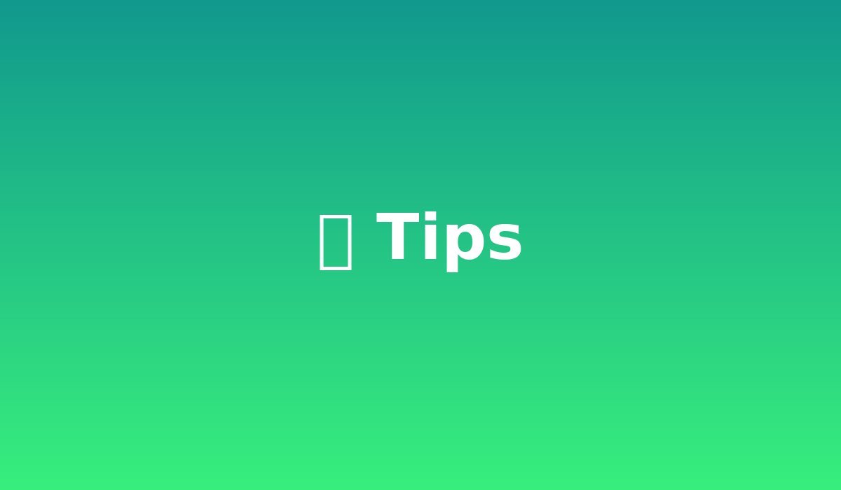 5 Money-Saving Tips for Booking Hotels Online in India