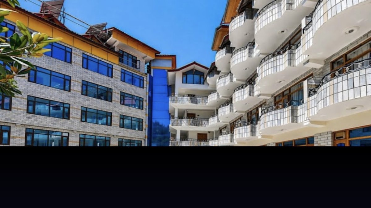 Manali Trip Budget 2026: Honest Cost Breakdown for a 4-Day Trip
