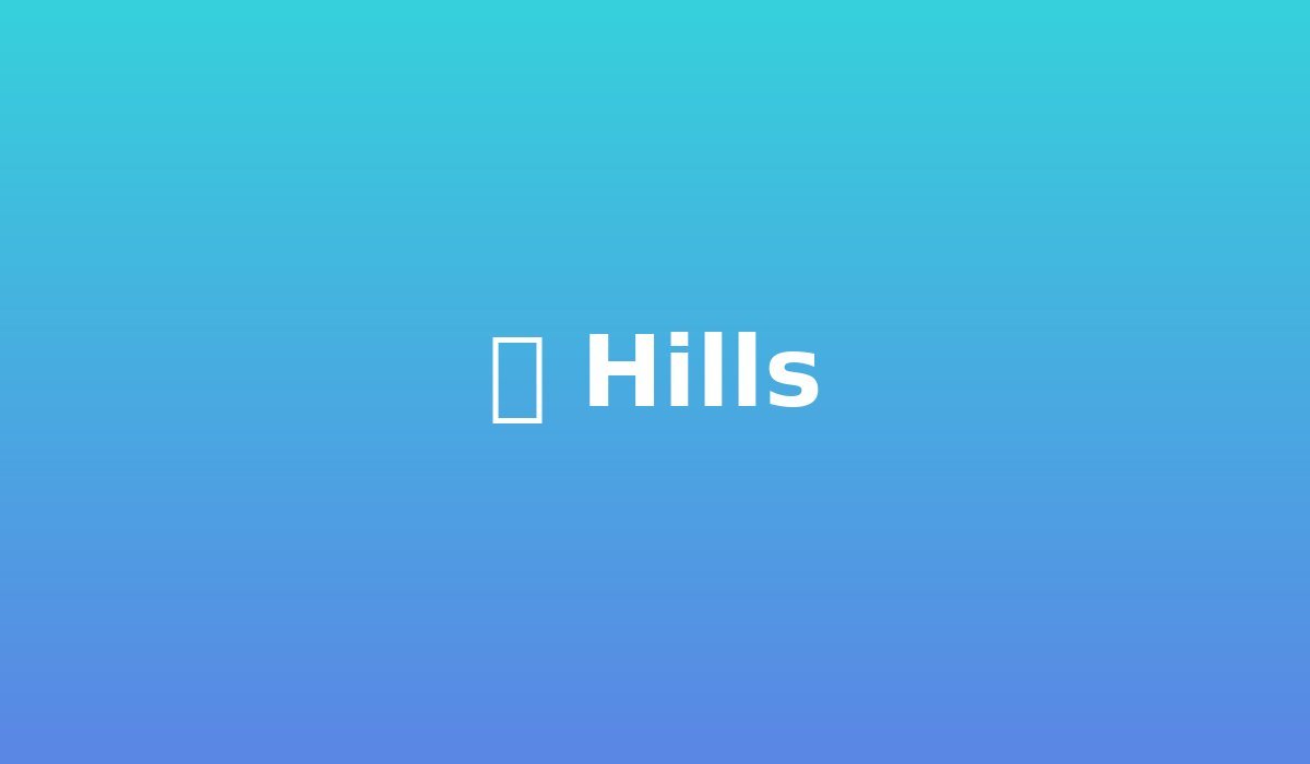 Shimla vs Manali: Which Hill Station Should You Pick This Summer?