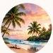 Goa