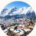 Manali