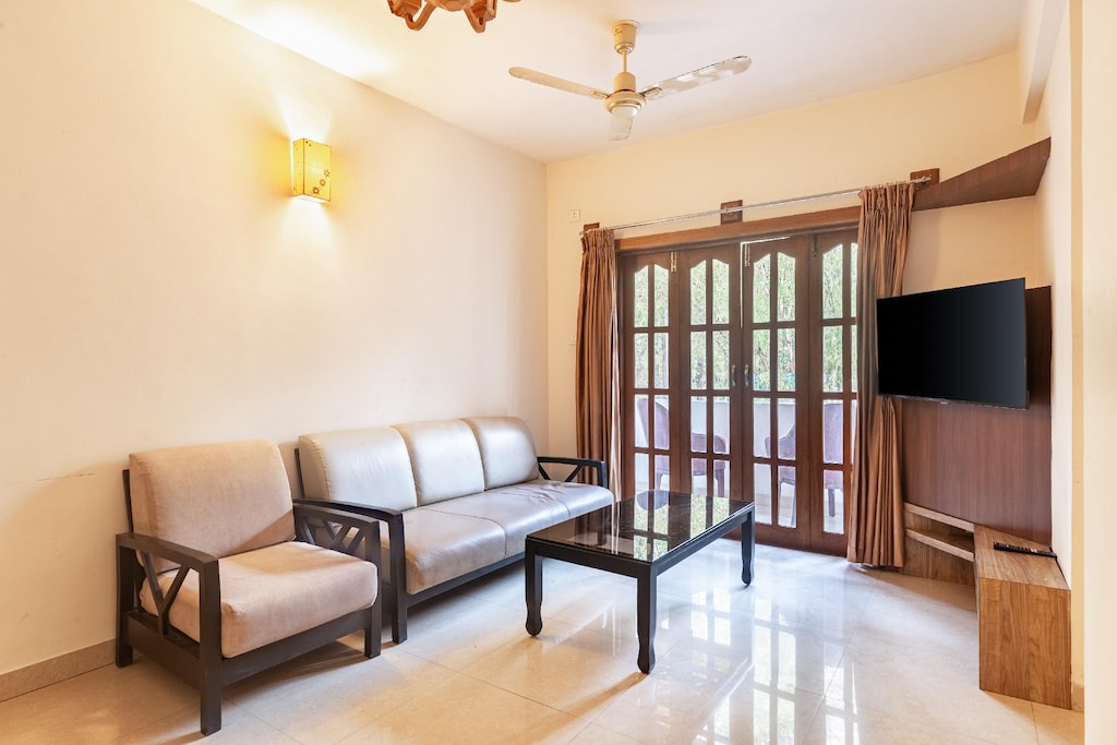 WS Grand Sangolda