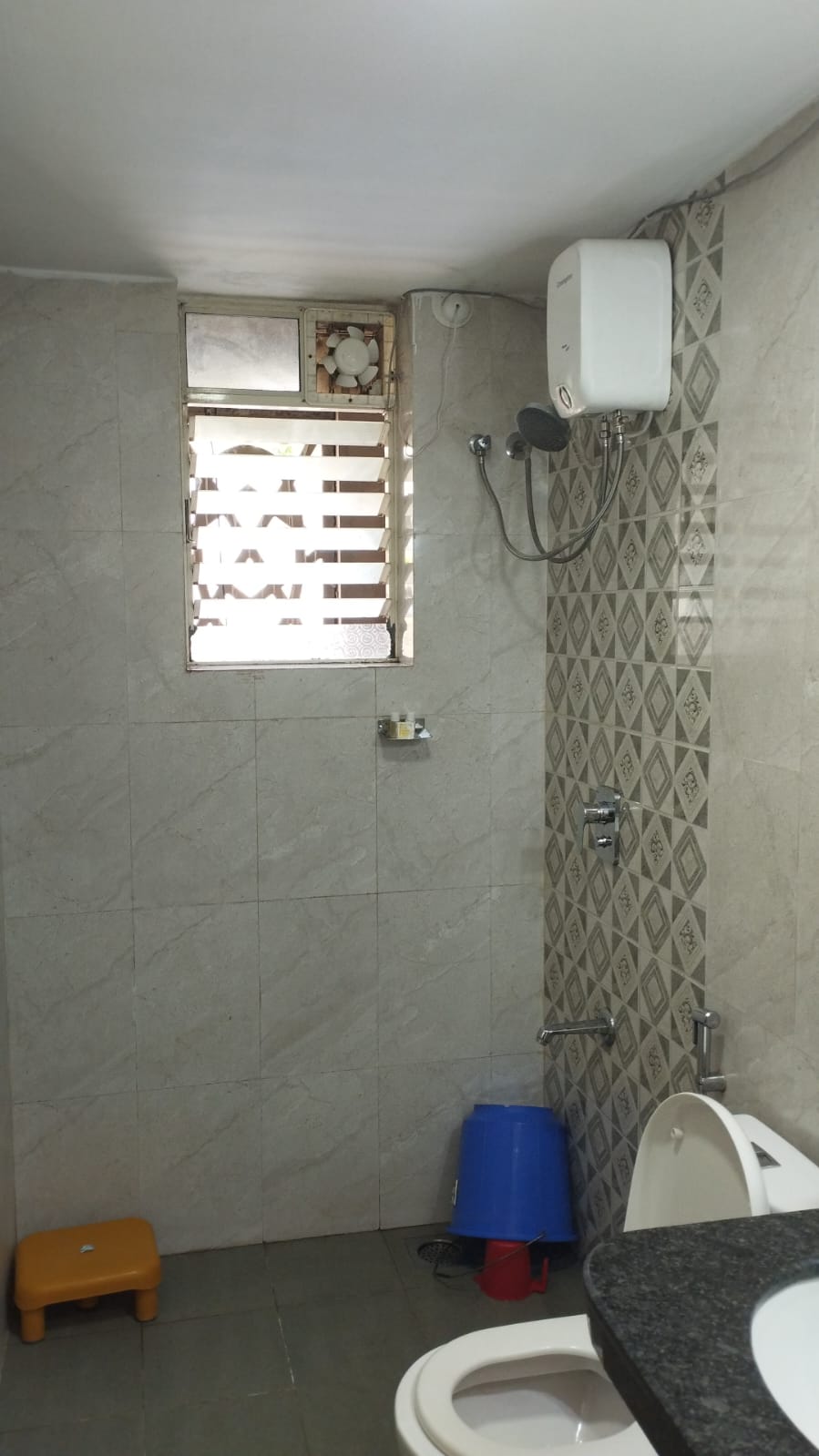 Areia de Goa Resort