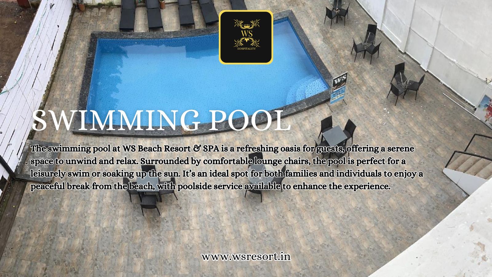 Goa 3 nights 4 days Couple tour