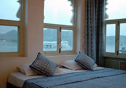 Jaiwana Haveli