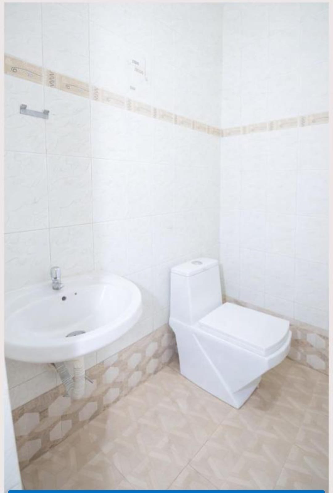 Hotel Travellers inn Goa