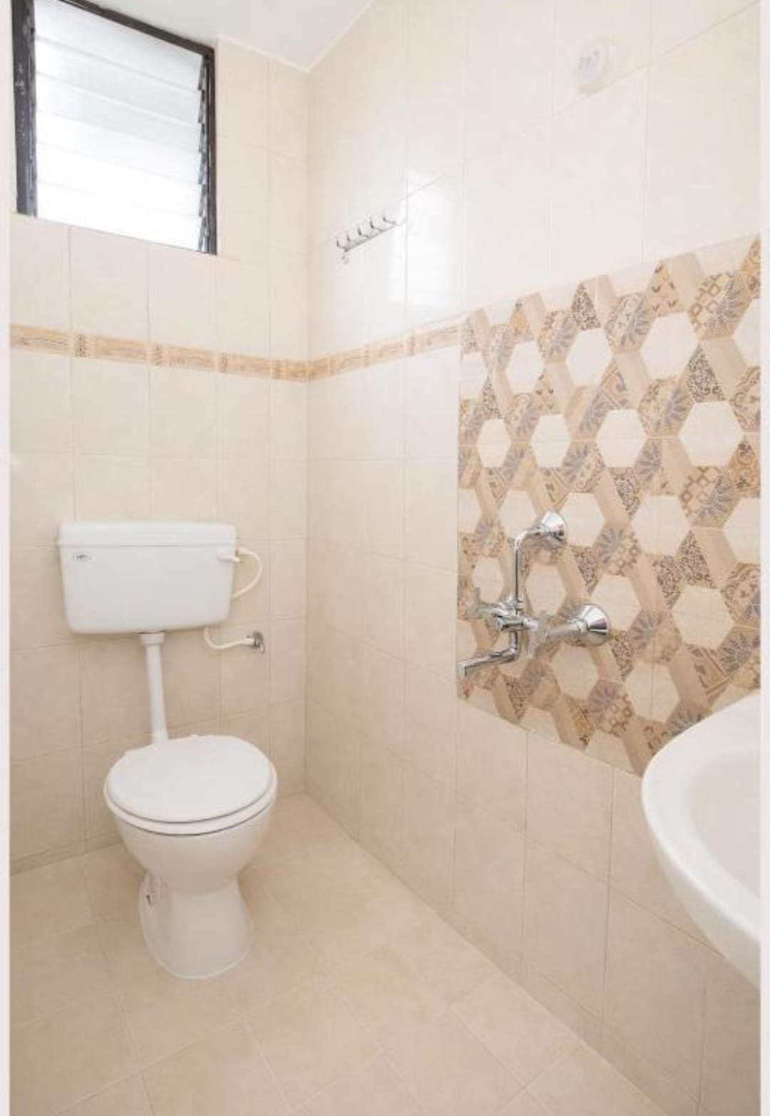 Hotel Travellers inn Goa