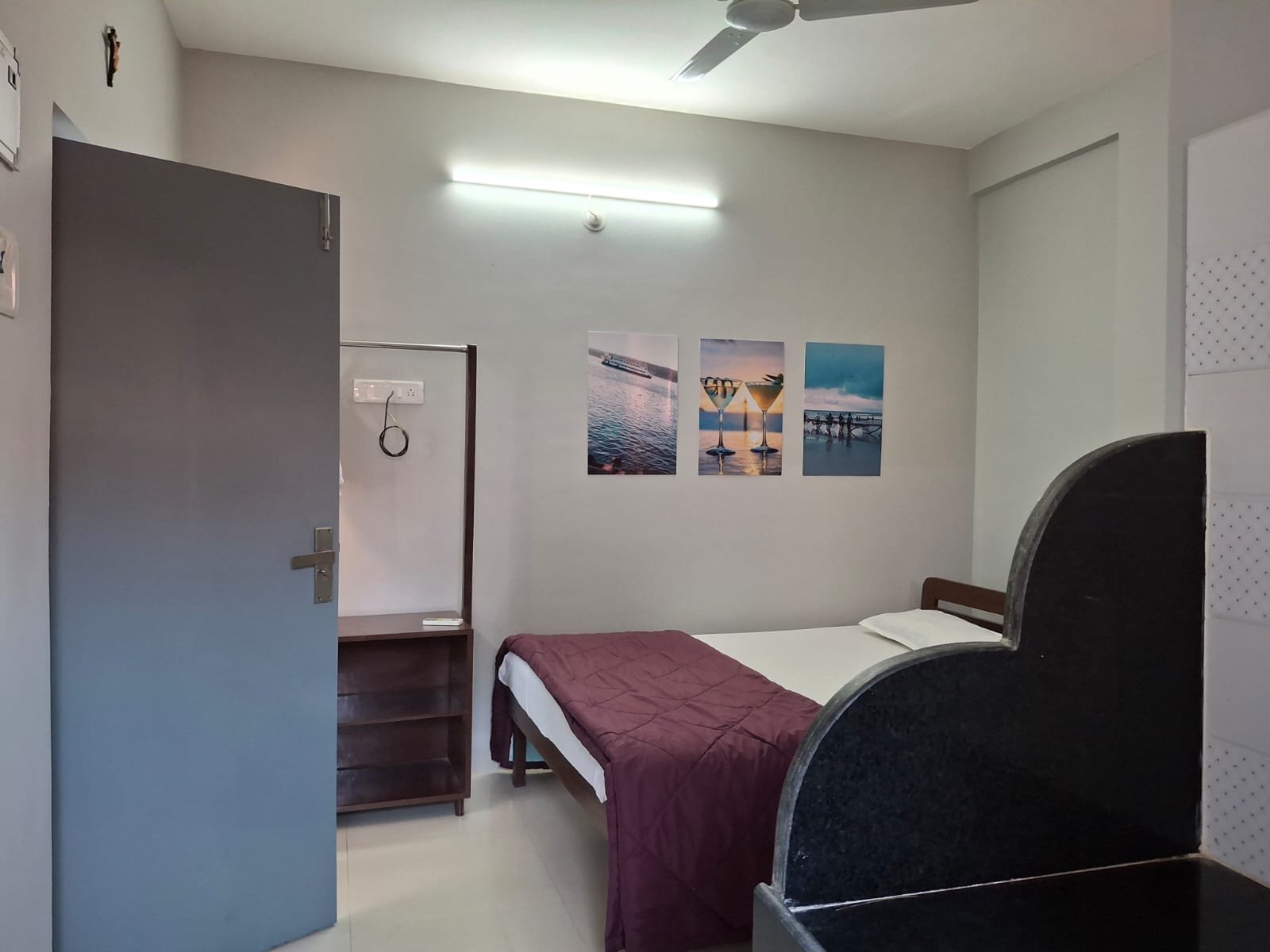 Cirilos Guest House