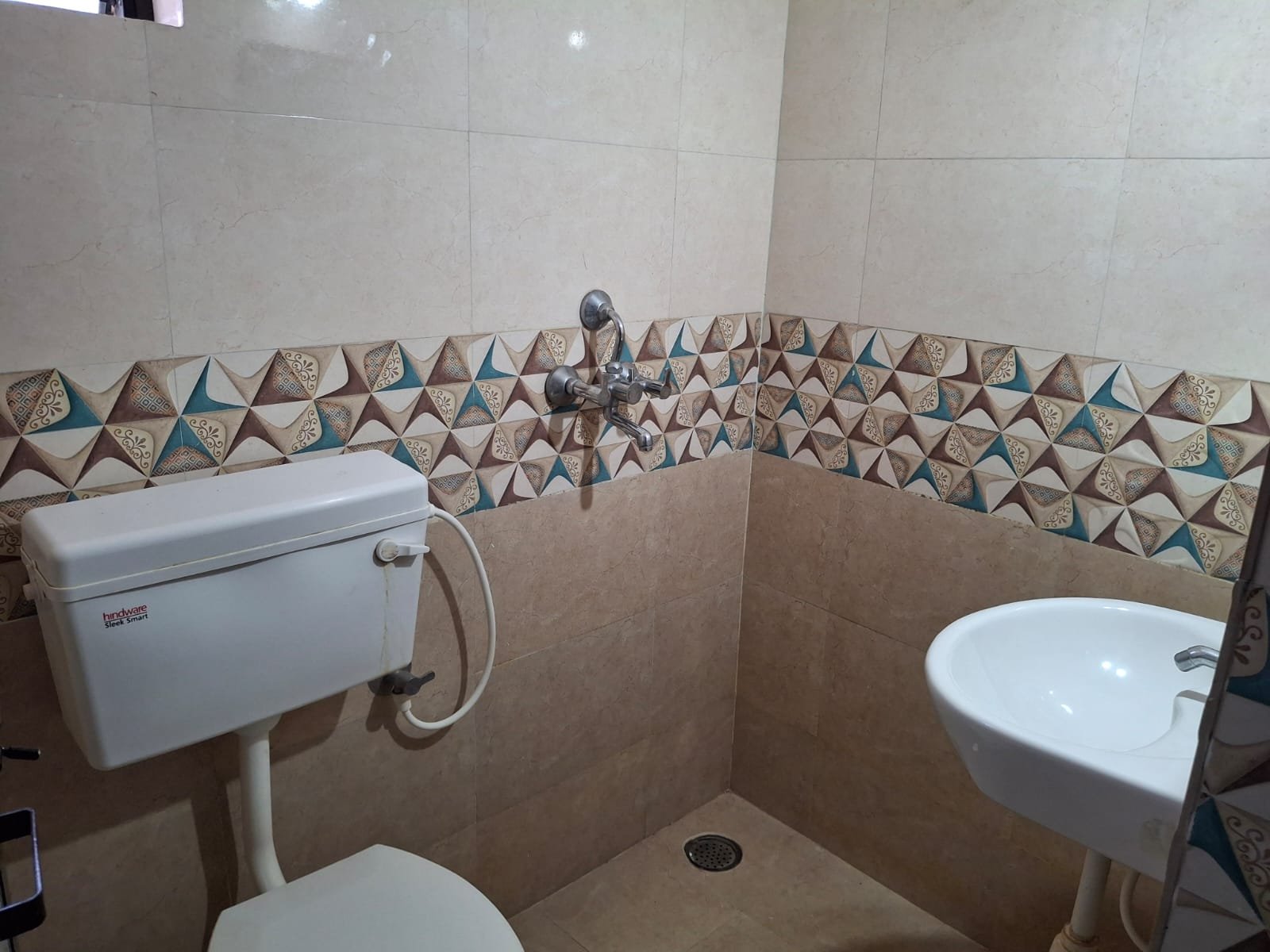 Cirilos Guest House
