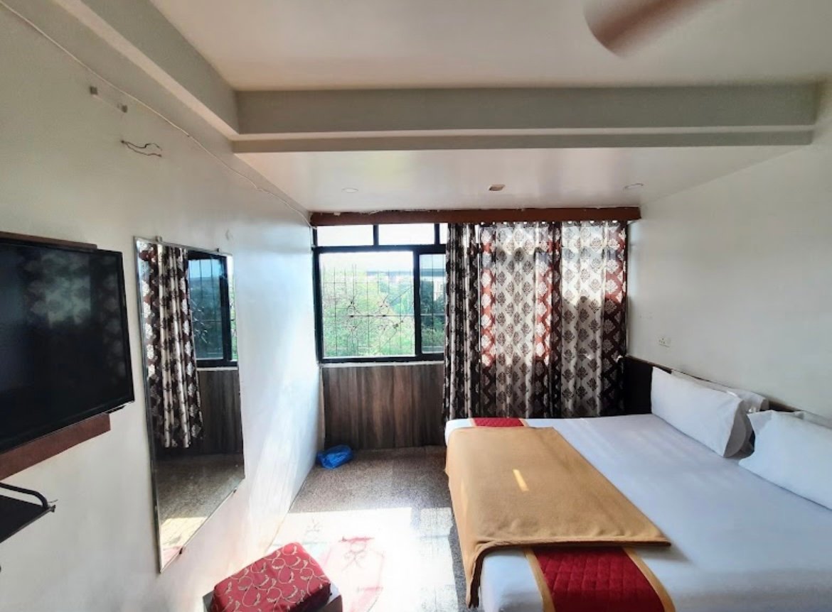 Viva Guest House