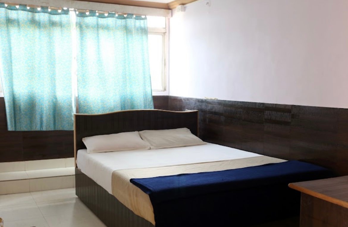 Viva Guest House