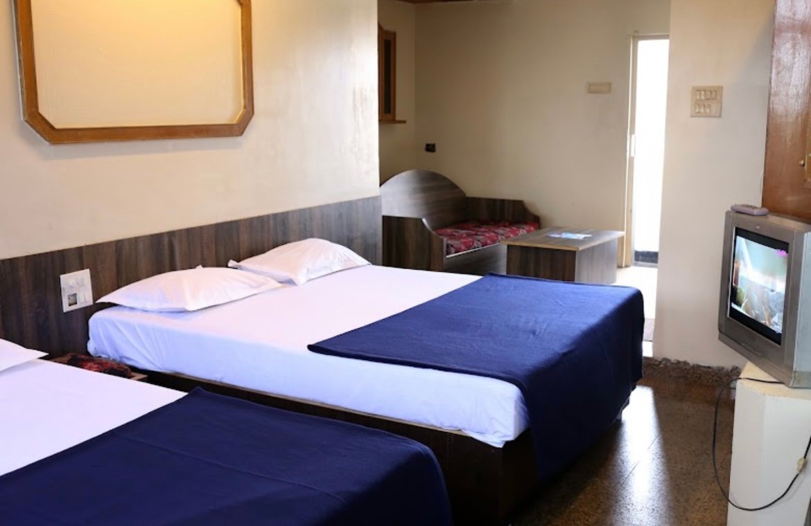 Viva Guest House
