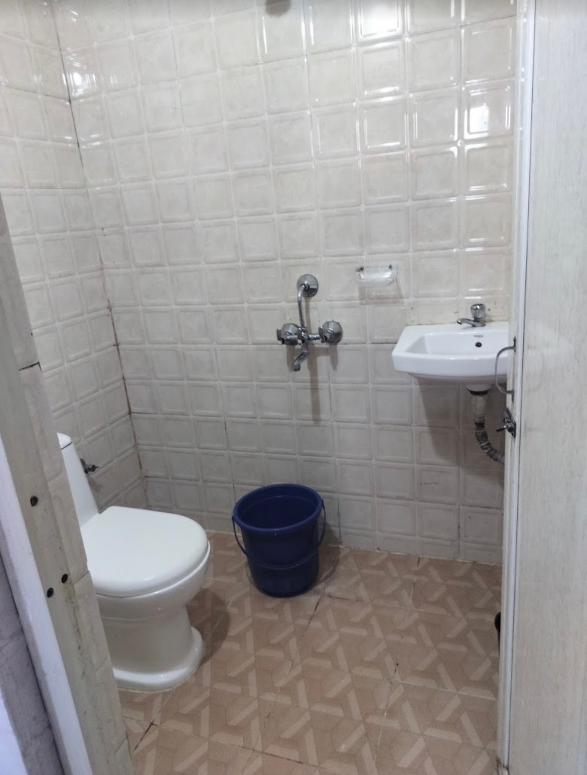 Viva Guest House