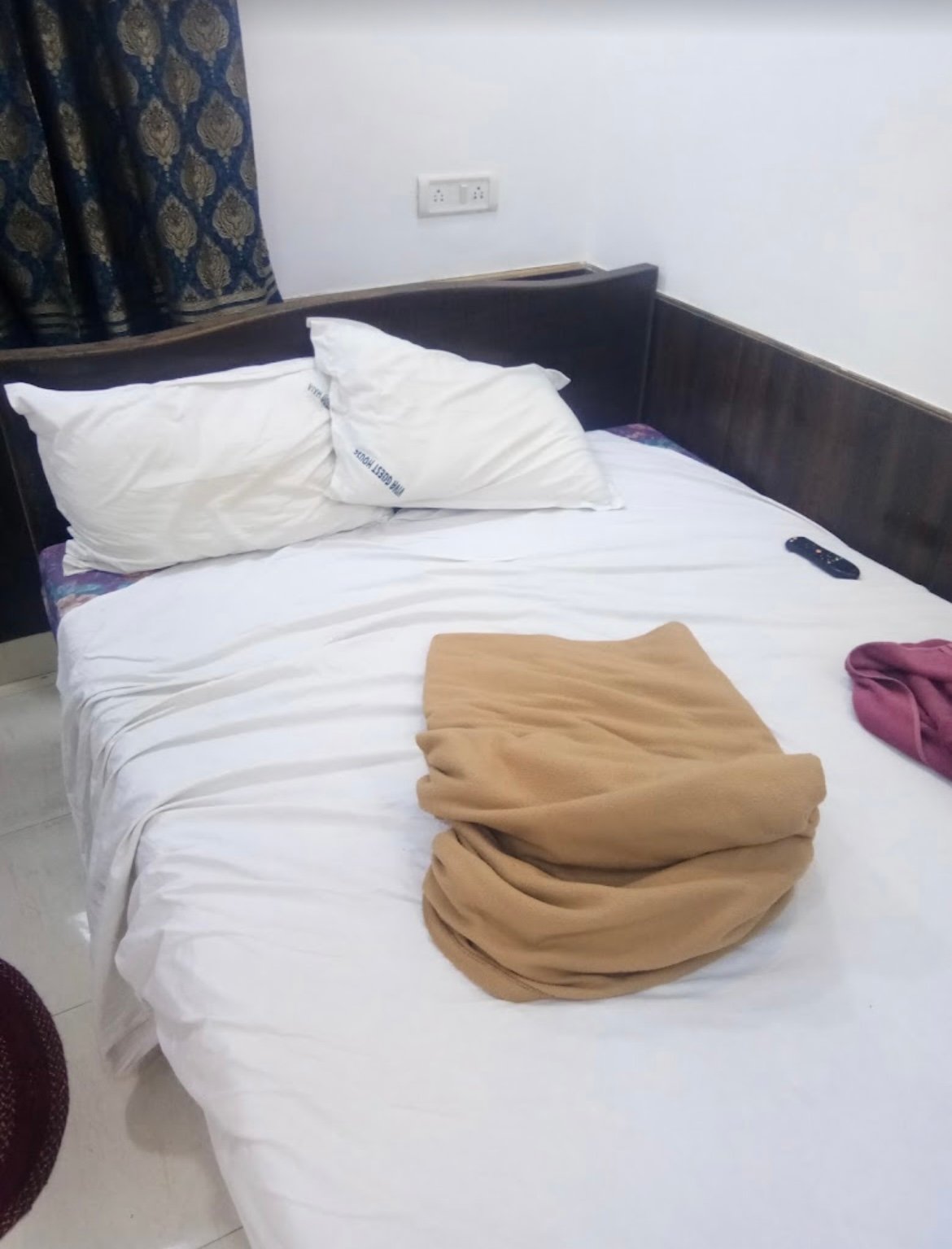 Viva Guest House