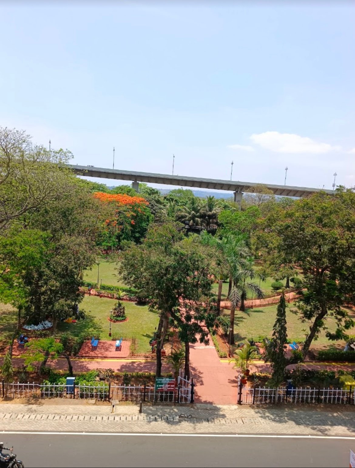 Viva Guest House