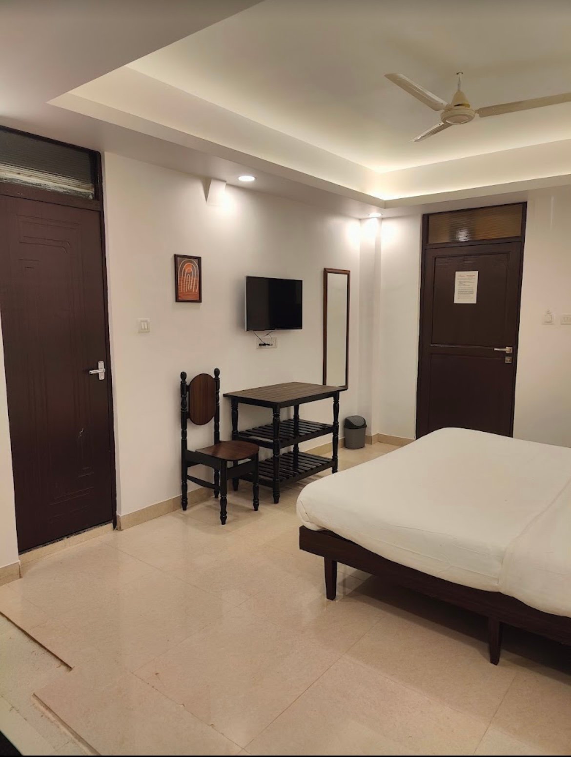 Riomar beach Resort