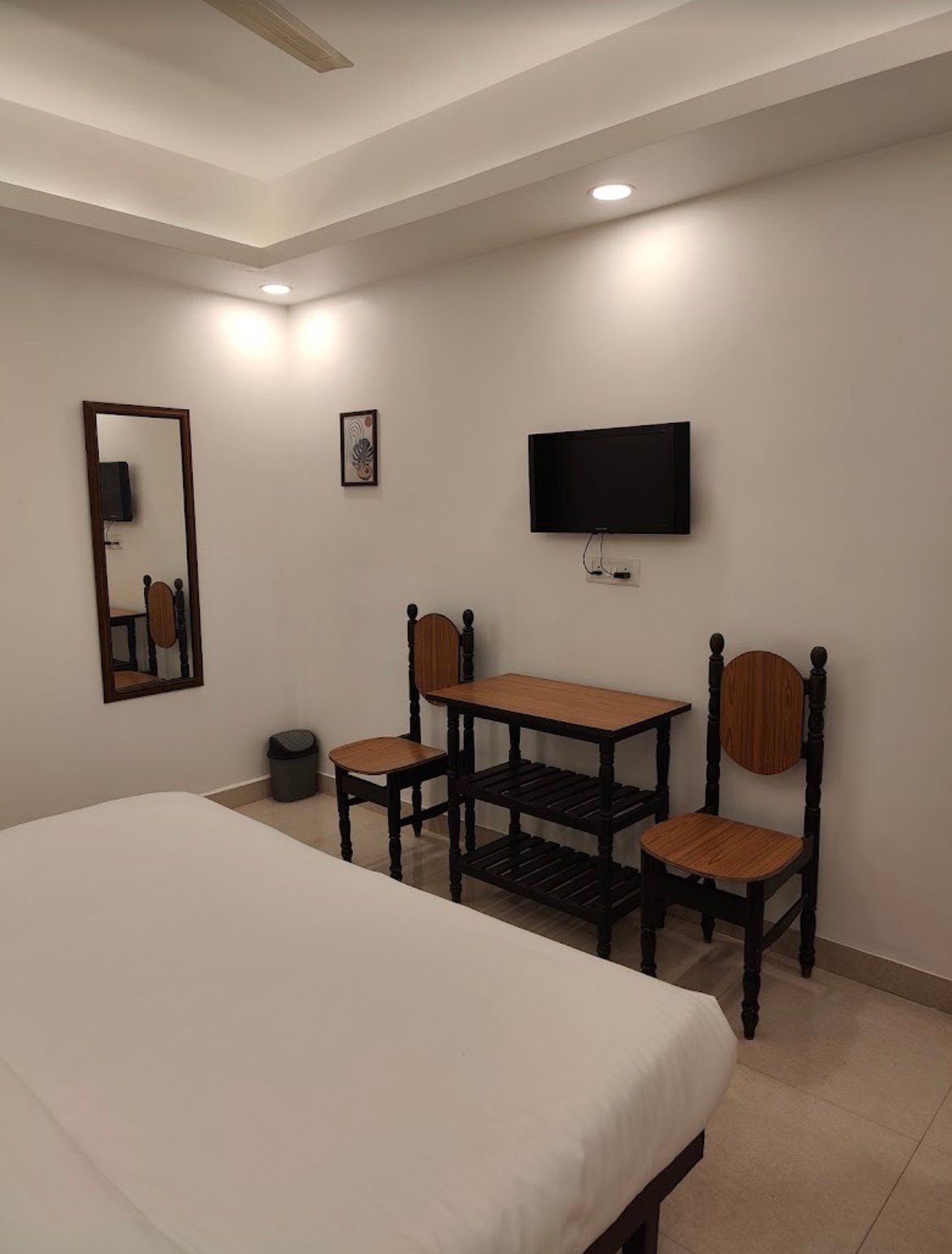 Riomar beach Resort