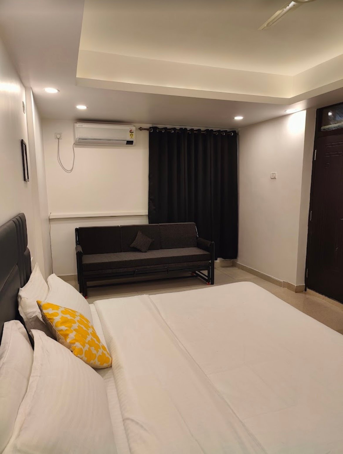 Riomar beach Resort
