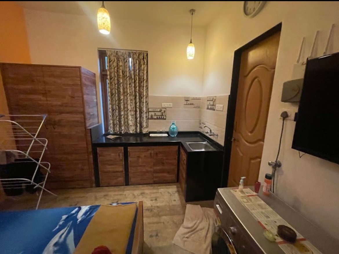 Bis-LIN Home Stay
