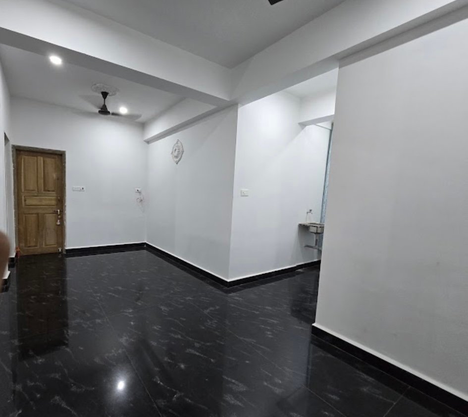 Sar homes