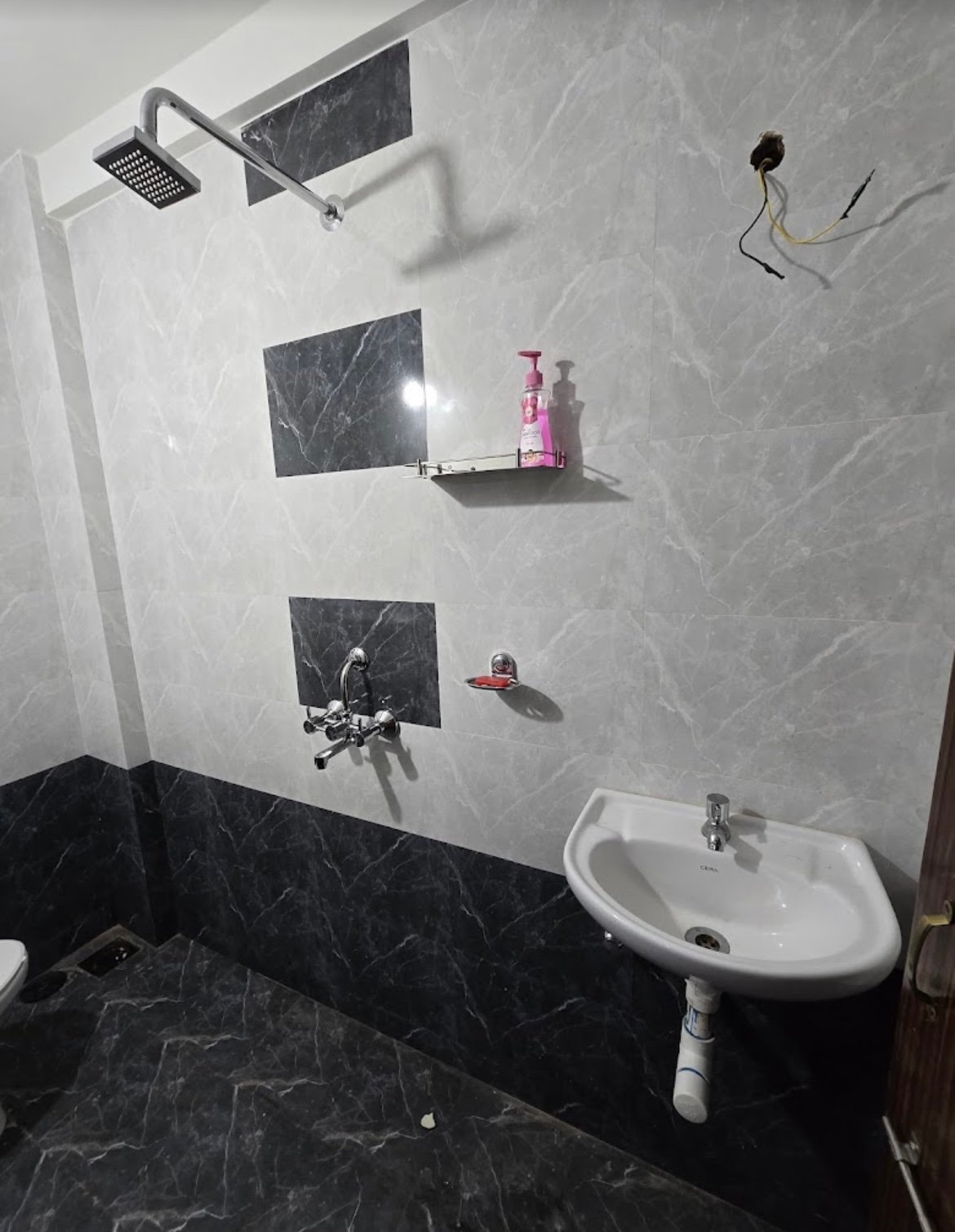 Sar homes in Verla Canca, Goa 403510 - photo 11