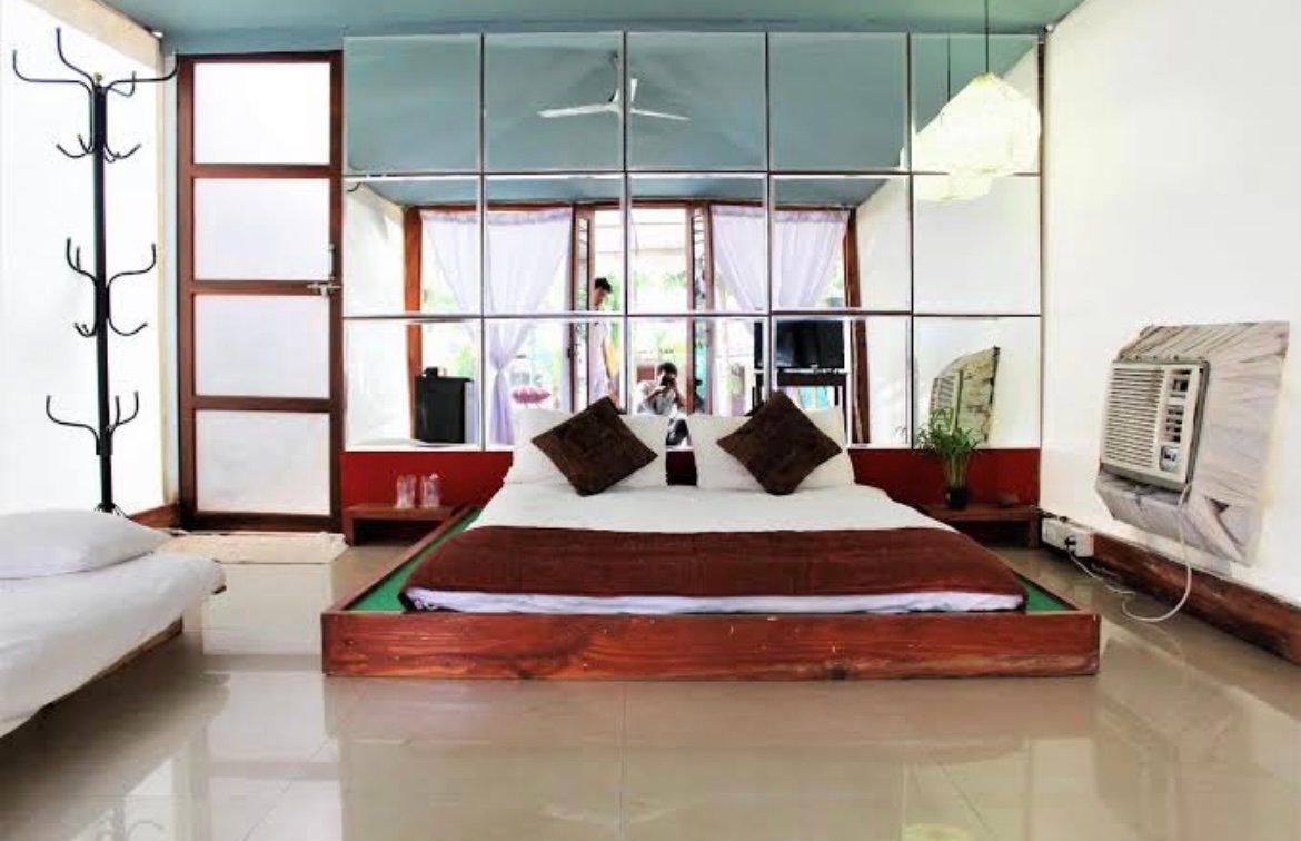 Coco's Resort