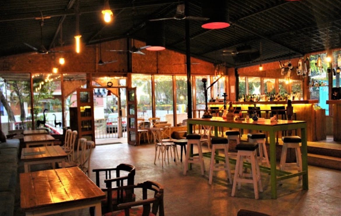 Coco's Resort