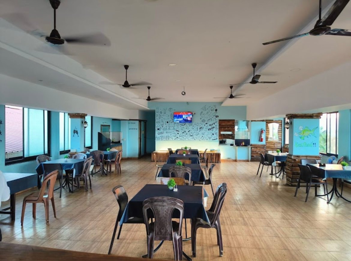 Hotel Z Square