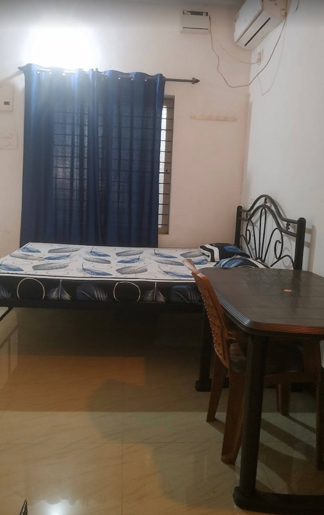 Devesh Villa & Guest house