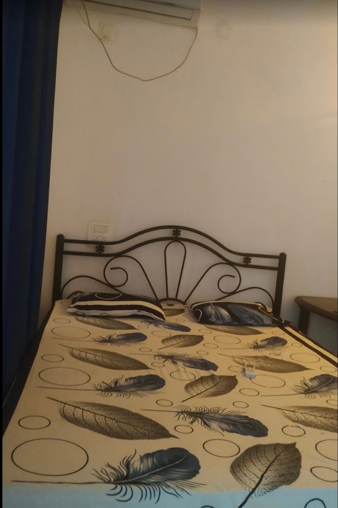 Devesh Villa & Guest house