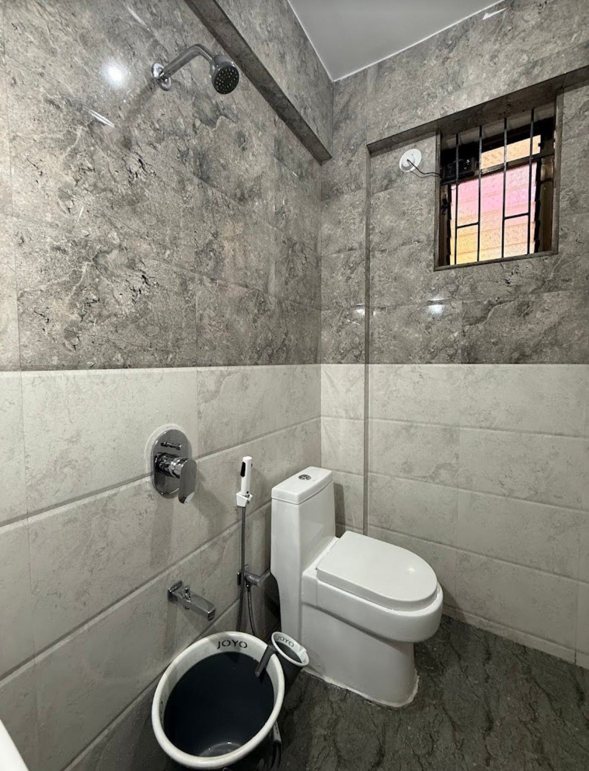 Prakash Holiday Inn in Arambol, North Goa, 403524, India - photo 11