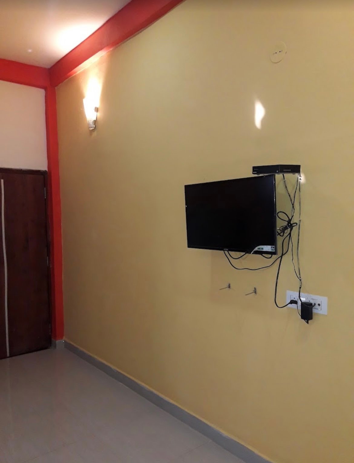 Farmers Corner Guest House by We Hotels