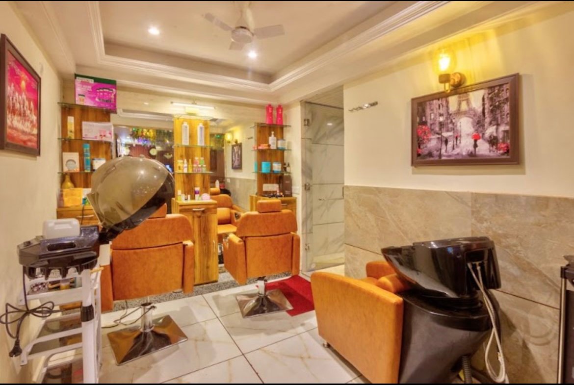 Hotel Samiru Manali in Model Town, Siyal, Manali, Himachal Pradesh 175131 - photo 13