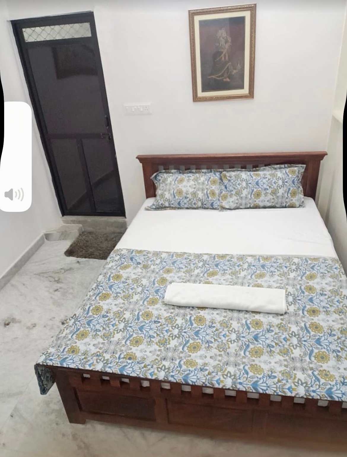 LITTLE PICHOLA HOMESTAY