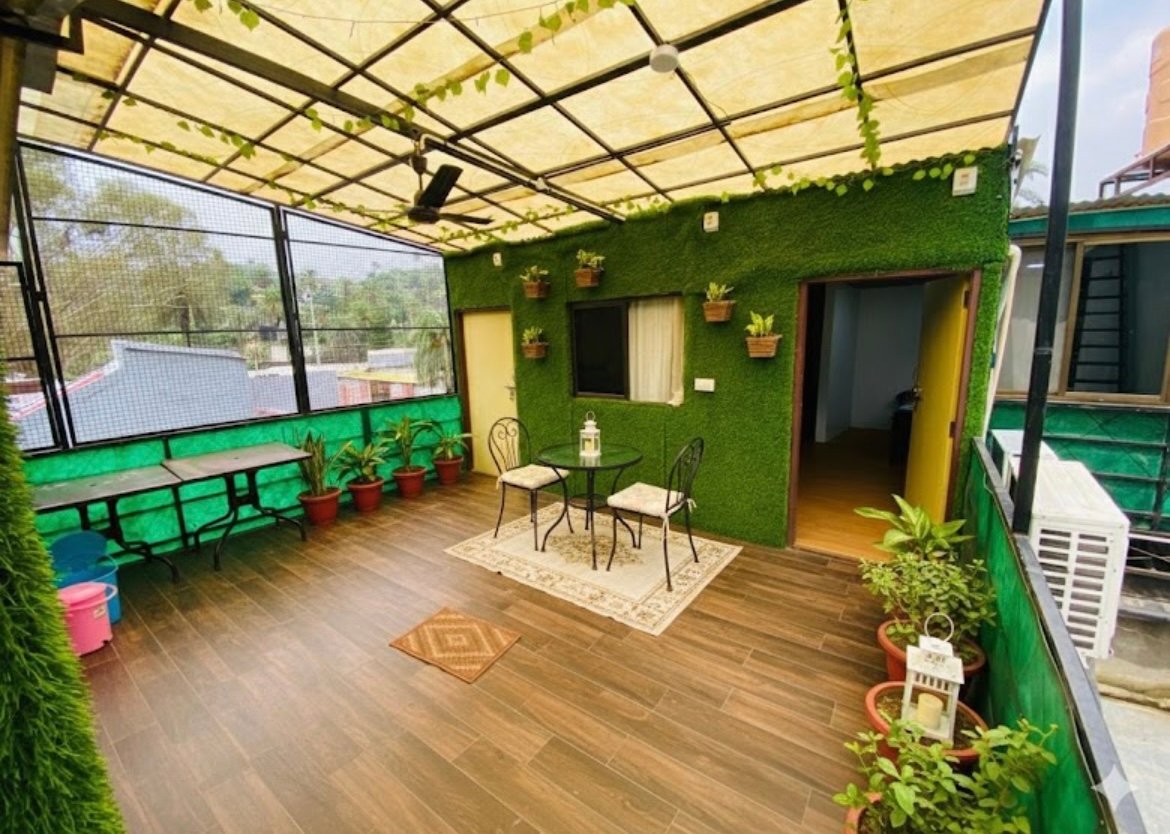 Hotel abu hills in near Karnavati Hotel,Aburaj,Rajasthan 307501 - photo 13