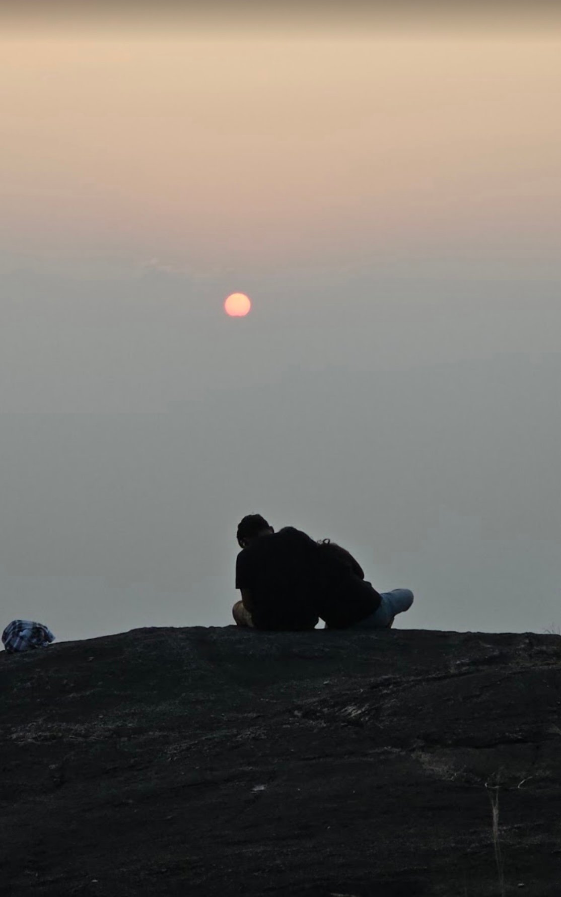 Mount Abu Adventures - trekking & camping tour