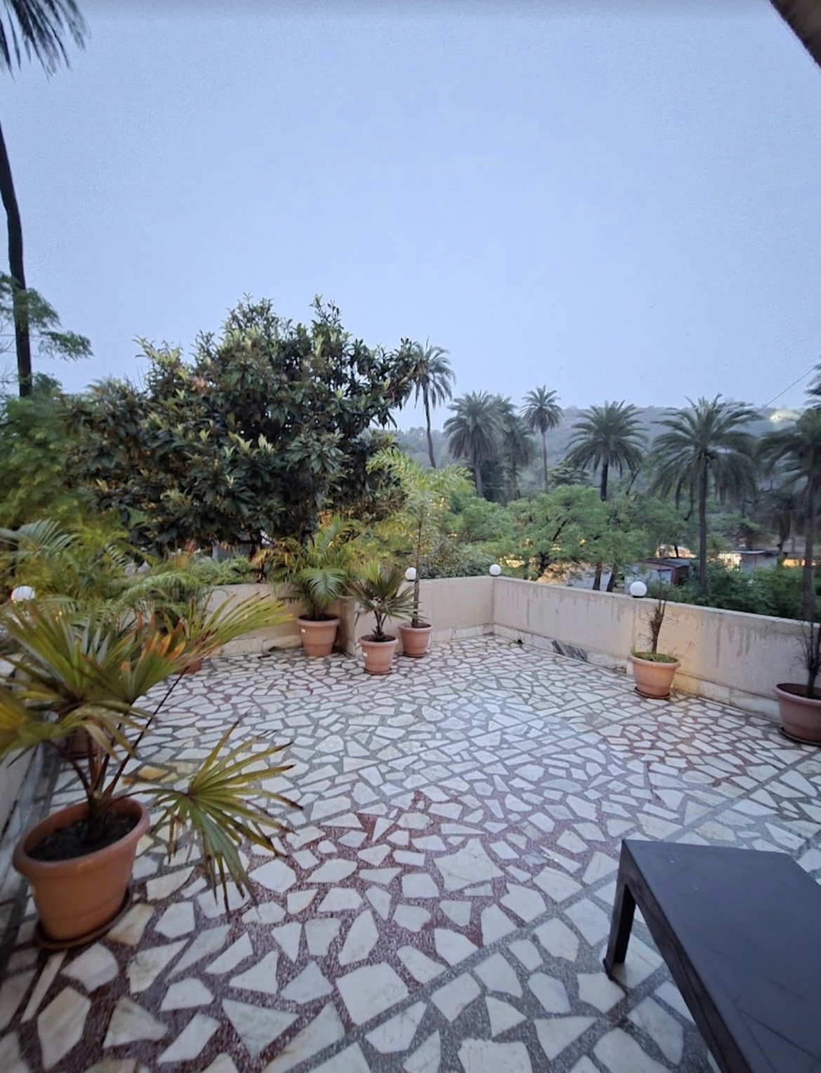 Maru Villa in Kumharwada, Kumarwada, Aburaj, Rajasthan 307501 - photo 15