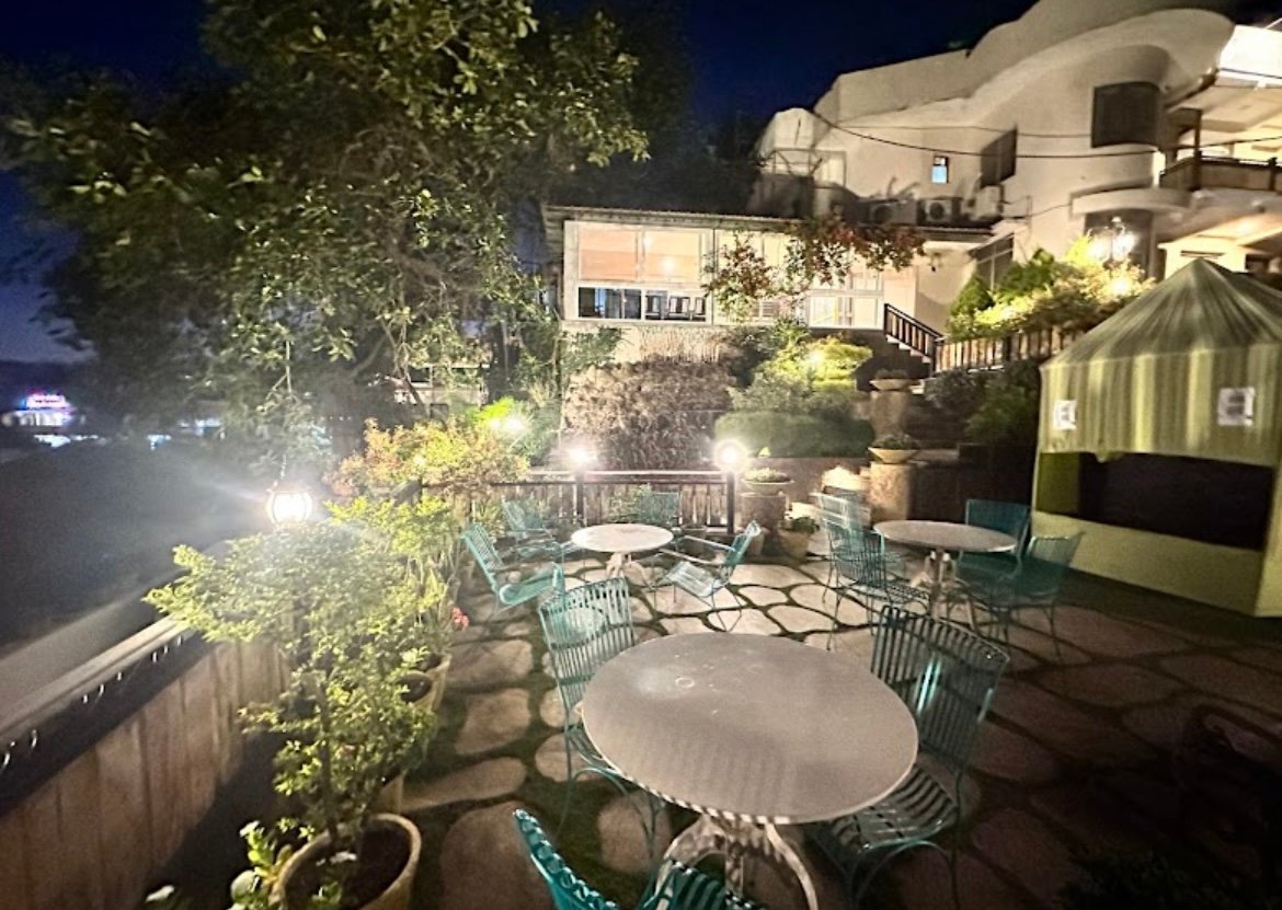 Hotel Sudhir New in Sani Gaon, Aburaj, Rajasthan 307501 - photo 12