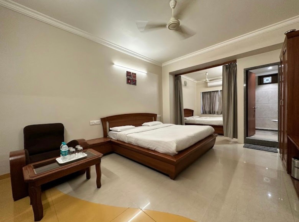 Hotel Sudhir New in Sani Gaon, Aburaj, Rajasthan 307501 - photo 16