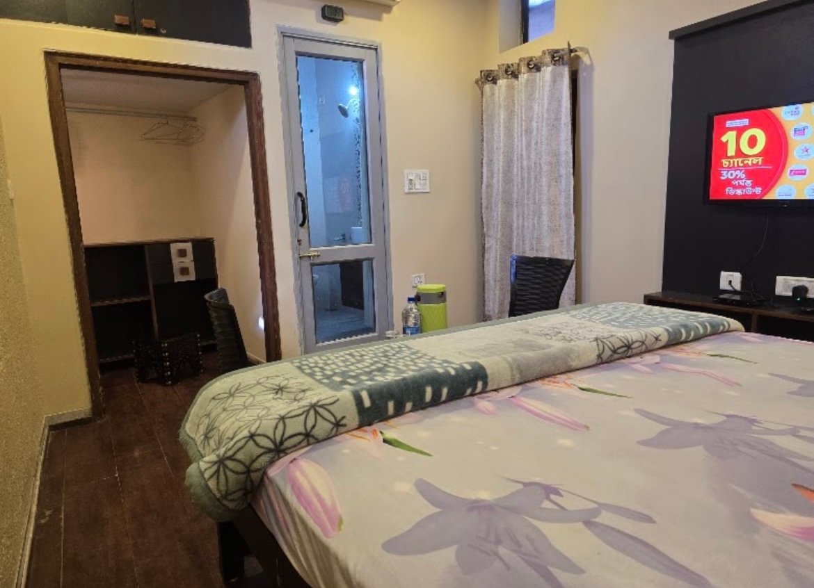 Shaleen Elegance Homestay in Sani Goan,Aburaj,Rajsthan 307501 - photo 15