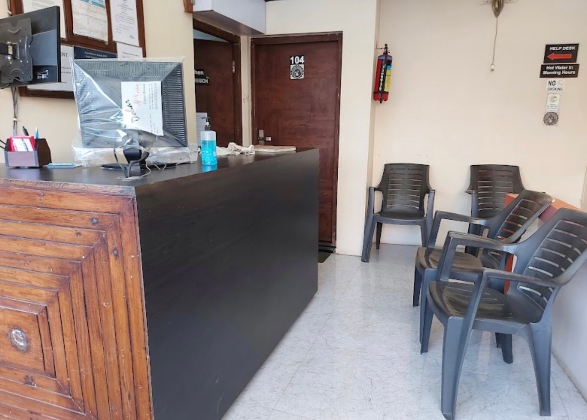 Shaleen Elegance Homestay in Sani Goan,Aburaj,Rajsthan 307501 - photo 17