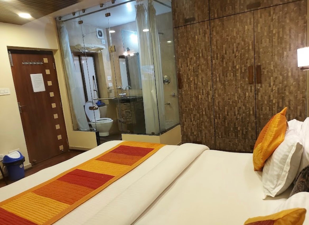 Shaleen Elegance Homestay in Sani Goan,Aburaj,Rajsthan 307501 - photo 11