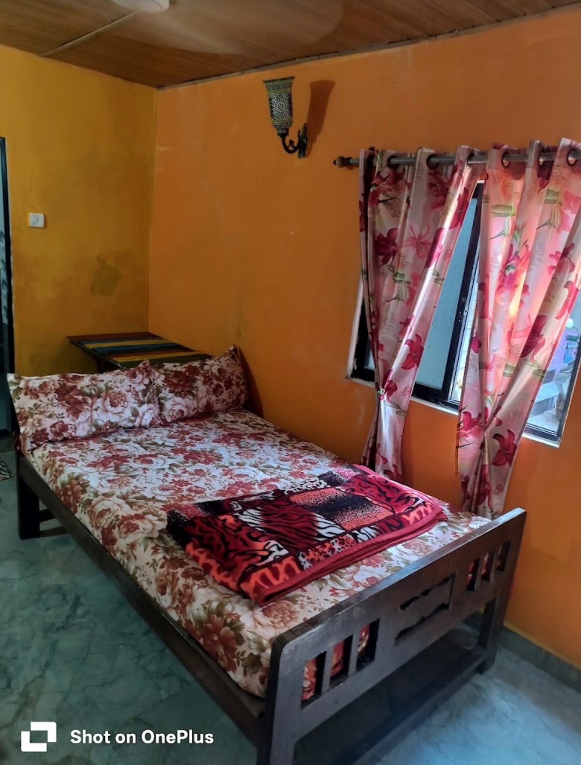 Swastik guest house