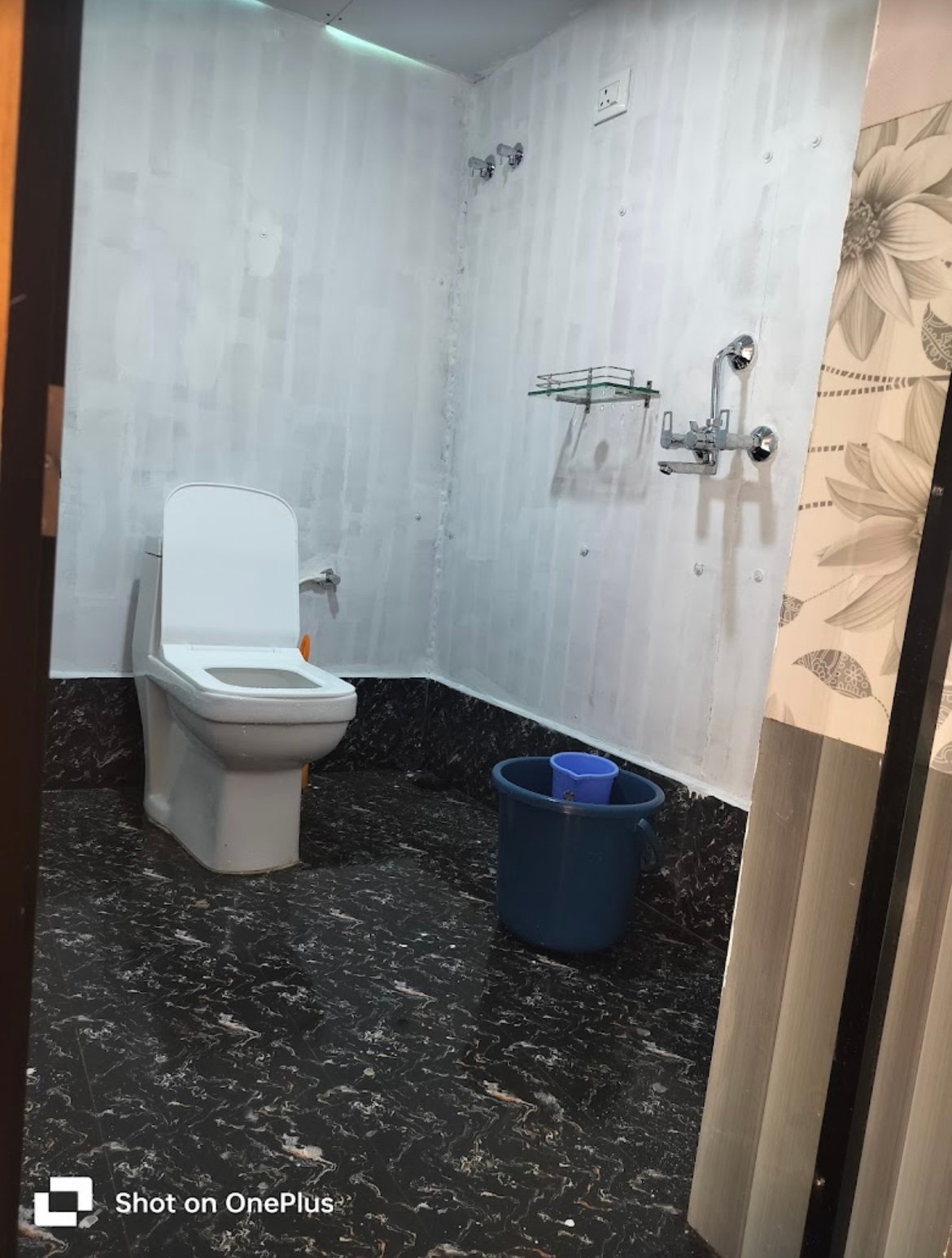Swastik guest house