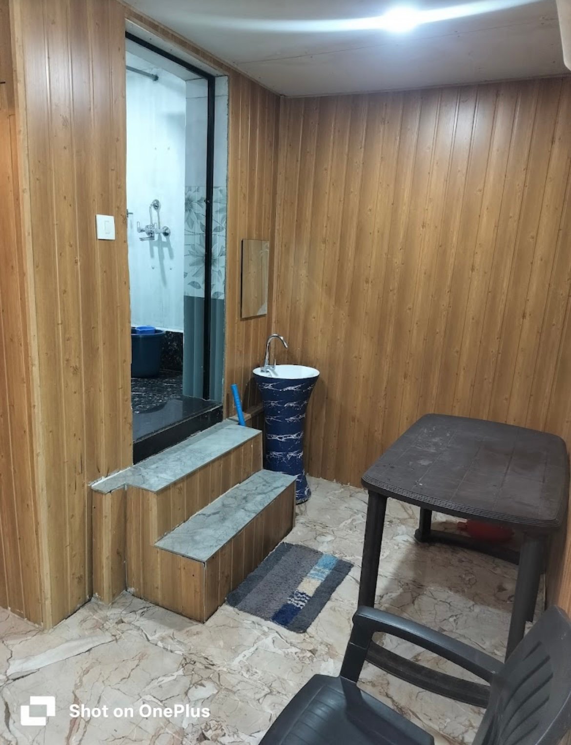 Swastik guest house