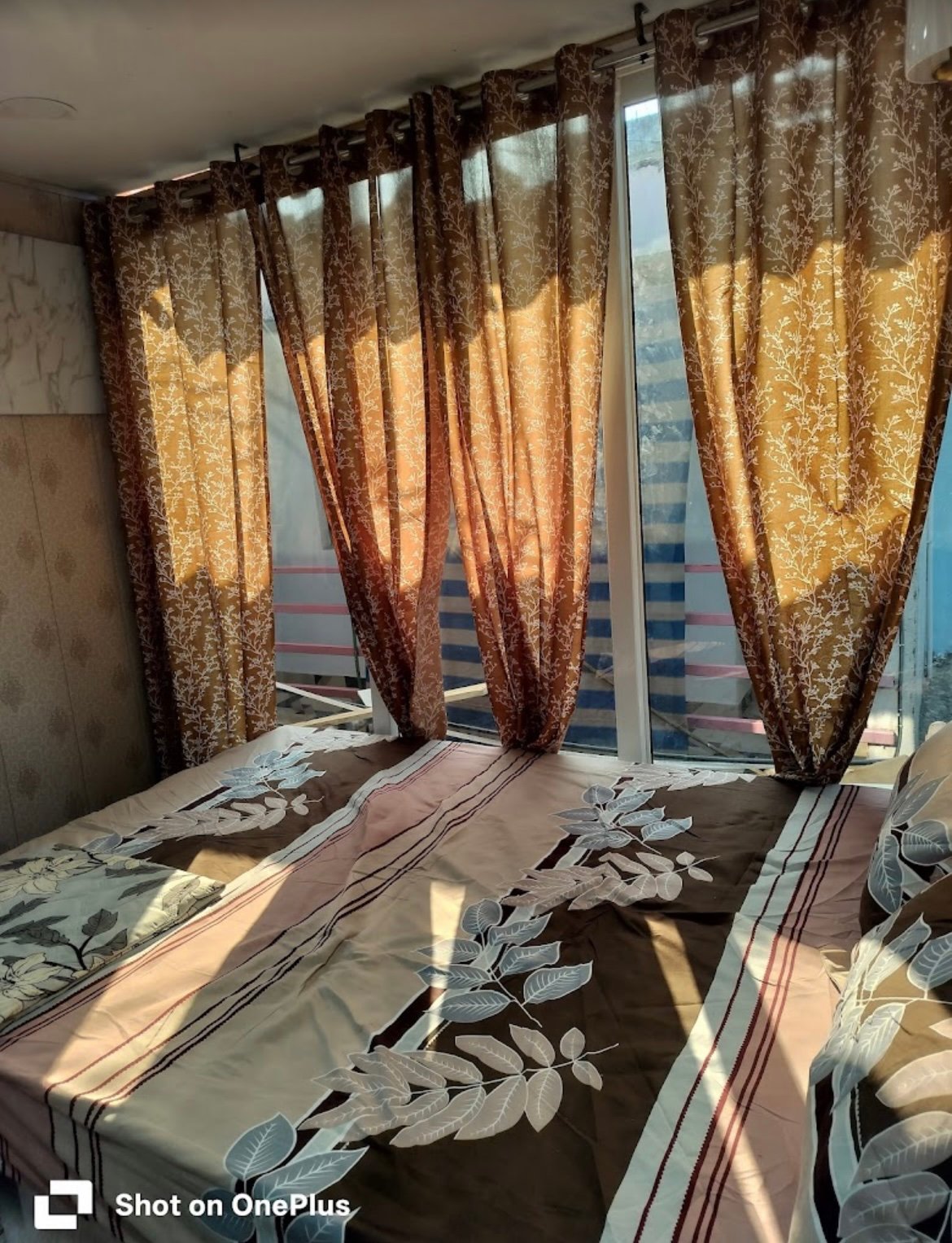 Swastik guest house