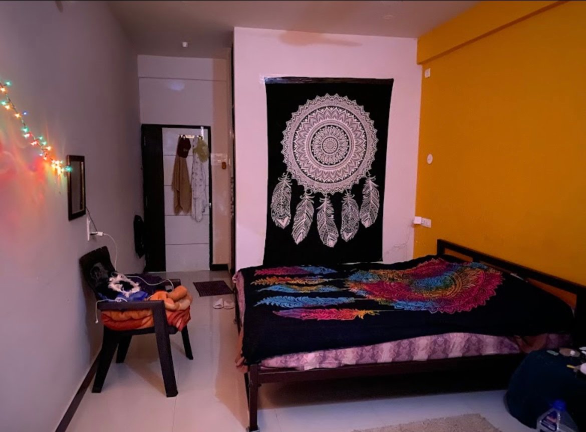 Durga Resort