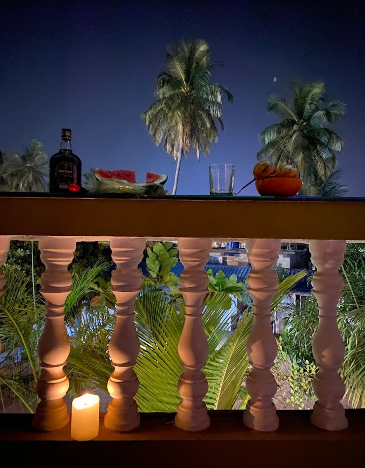 Durga Resort